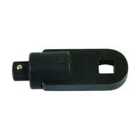 Laser Crows Foot Adaptor 3/8"D 7355