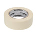 Fixman Masking Tape 38mm x 50m Fixman - Town Tools 