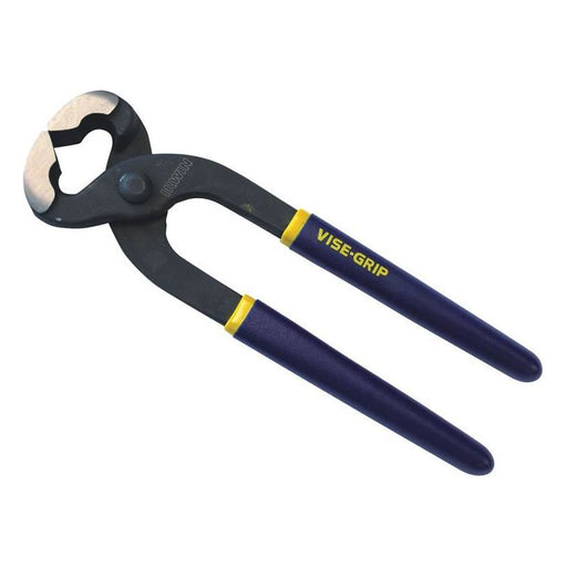 Irwin® Nail Puller 200mm (8in) IRWIN® - Town Tools