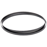 Draper Bandsaw Blade, 1785mm x 3/8", 6 Skip 25767