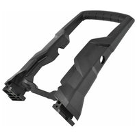 Karcher 9.012-717.0 K3 K4 K5 Pressure Jet Washer Handhold Complete Carry Handle