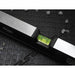 Faithfull Prestige Professional Heavy-Duty Spirit Level 180cm Faithfull - Town Tools