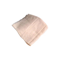 Liberon Tack Cloth (Pack 3)