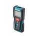 Makita LD030P Laser Distance Measure 30m Makita - Town Tools