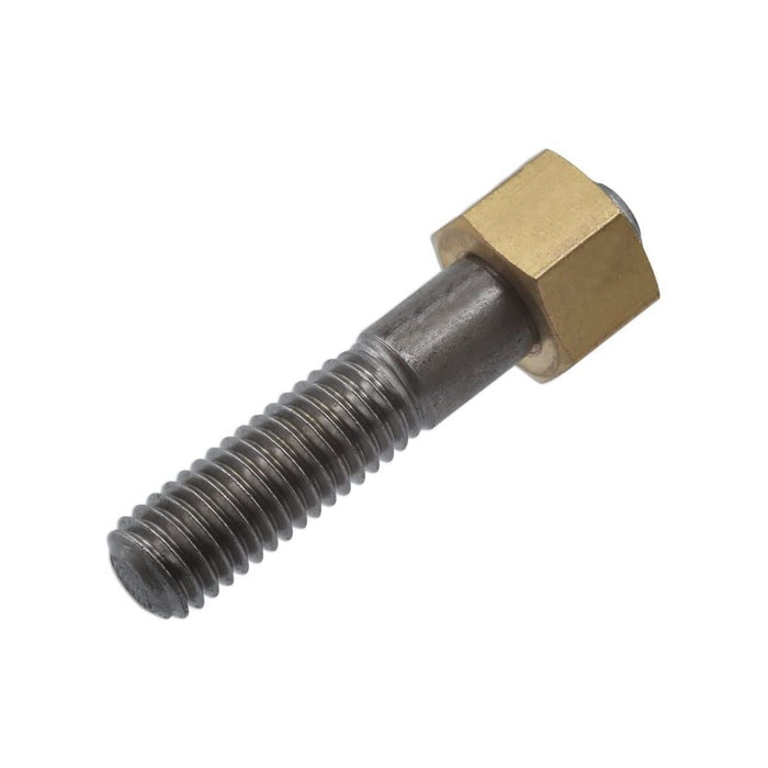 Connect Exhaust Manifold Stud M8 x 1.25 x 42mm 5pc 35424 Tool Connection - Town Tools 