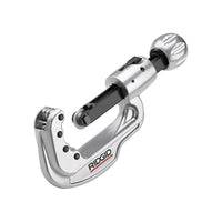 Ridgid 65S Stainless Steel Tube Cutter 6-65mm Capacity 31803