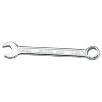 Elora 0Ba Midget Combination Spanner - 202BA-0