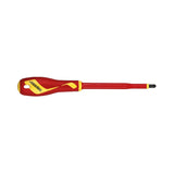 Teng Tools PH Insulated Screwdriver PH0