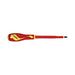 Teng Tools PH Insulated Screwdriver PH0 Teng Tools - Town Tools 