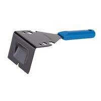 Draper Skirting and Trim Puller - STP