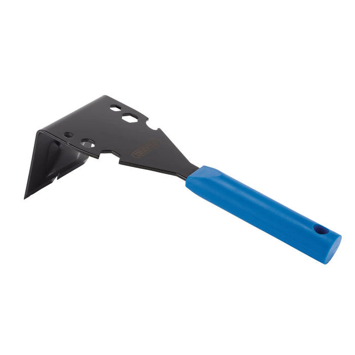 Draper Skirting and Trim Puller - STP
