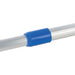 Silverline Extension Pole 1.1 - 2m Silverline - Town Tools 