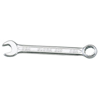 Elora 2Ba Midget Combination Spanner - 202BA-2