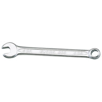 Elora 4Ba Midget Combination Spanner - 202BA-4