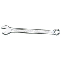 Elora 6Ba Midget Combination Spanner - 202BA-6