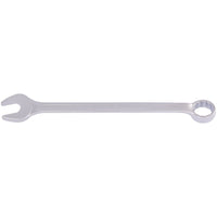 Draper Elora Long Whitworth Combination Spanner, 15/16" 03868