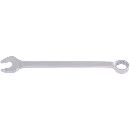 Draper Elora Long Whitworth Combination Spanner, 15/16" 03868 Draper - Town Tools 