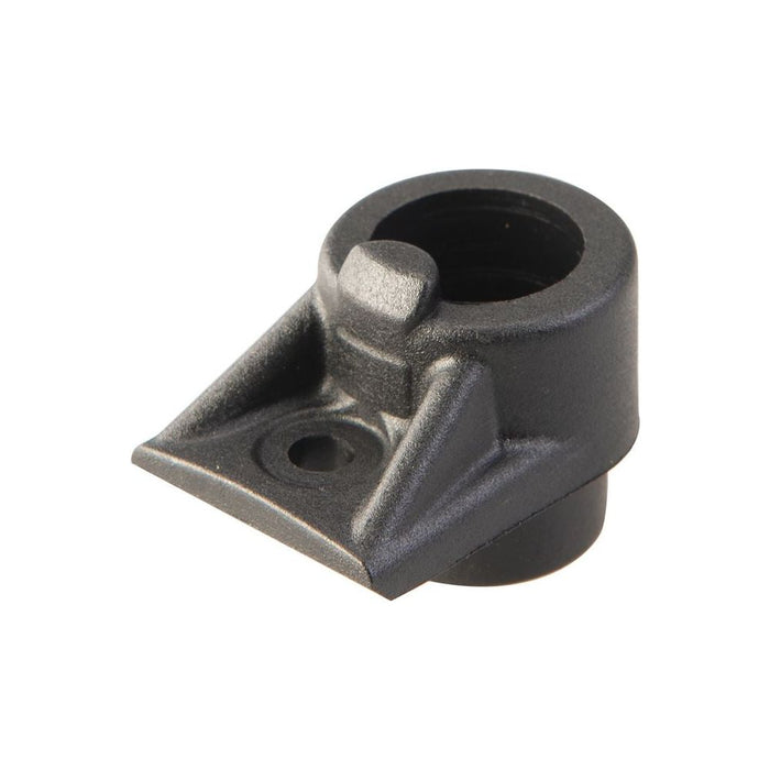 Triton Nose Shaft Lock MOF001 Triton - Town Tools 