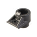 Triton Nose Shaft Lock MOF001 Triton - Town Tools 