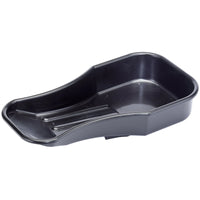 Draper Motorcycle Oil Drain Pan - MODP