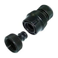 Draper INLET WATER CONNECTOR 85606