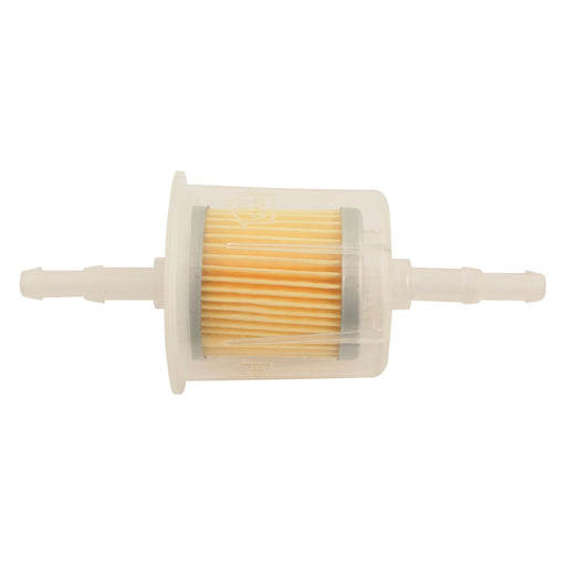 Tool Connection Large In-Line Fuel Filters 10pc 30946 Connect - Town Tools