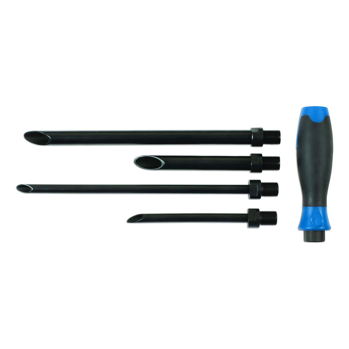 Laser Wire Insertion Tool Set 7618 Laser - Town Tools 