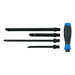 Laser Wire Insertion Tool Set 7618 Laser - Town Tools 