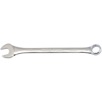 Draper Imperial Combination Spanner, 11/16" 35336