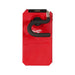 Milwaukee Packout Large S Hook 4932480703 Milwaukee - Town Tools 