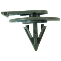Connect Panel Clip - for BMW 10pc 36682