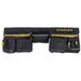 Stanley® Hand Tools Tool Apron STANLEY® Hand Tools - Town Tools