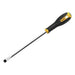 Hultafors Slotted Screwdriver 10.0 x 200mm Hultafors - Town Tools