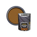 Ronseal Ultimate Protection Decking Stain Cedar 5 litre Ronseal - Town Tools