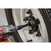 Sealey 63mm Double Ended Impact Socket 1/2"Sq Drive 27 x 27.5mm SX1822 Sealey - Town Tools 