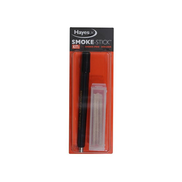 Arctic Hayes Smoke-Sticks™ Kit Arctic Hayes - Town Tools