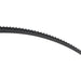 Draper Bandsaw Blade, 2560mm x 1/4", 6 skip Draper - Town Tools