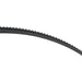 Draper Bandsaw Blade, 2560mm x 1/4", 6 skip Draper - Town Tools
