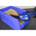 Sealey Gutter Scoop GS01 Sealey - Town Tools 