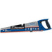 Draper Supercut Soft Grip Hardpoint Handsaw, 500mm/20", 11tpi/12ppi 49288 Draper - Town Tools 