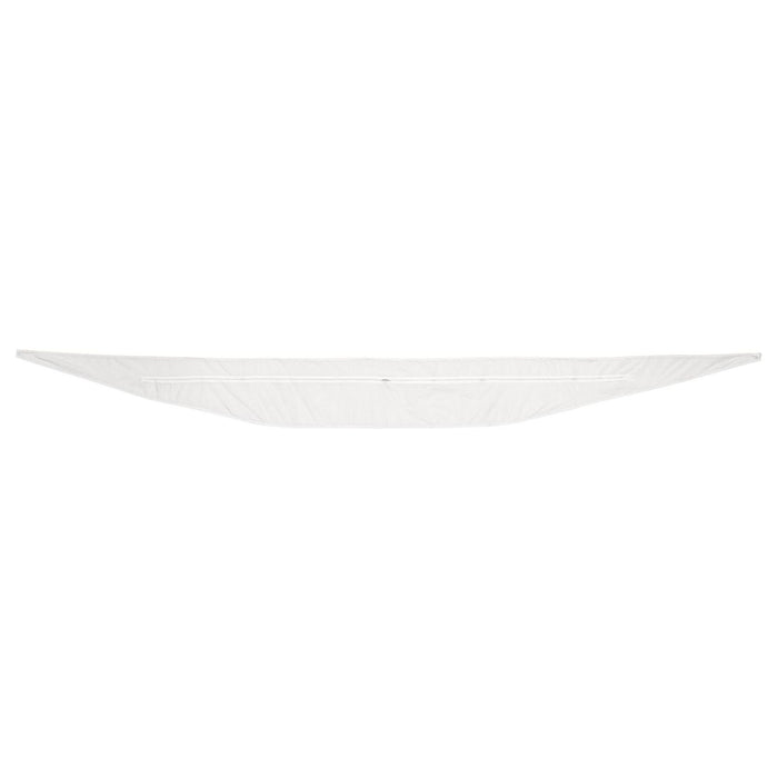 Draper Window Seal Kit for Portable Air Conditioner Units, 3900 x 380mm Draper - Town Tools