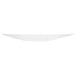 Draper Window Seal Kit for Portable Air Conditioner Units, 3900 x 380mm Draper - Town Tools