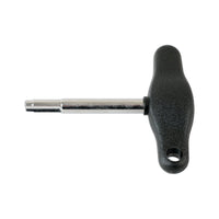 Laser Sump Plug Removal/Assembly Tool - for VAG 6574