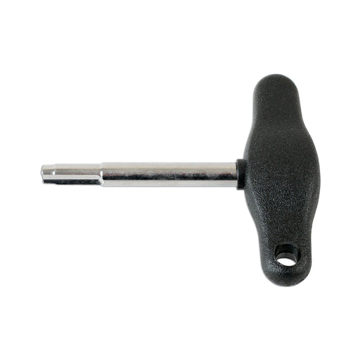 Laser Sump Plug Removal/Assembly Tool - for VAG 6574 Laser - Town Tools 