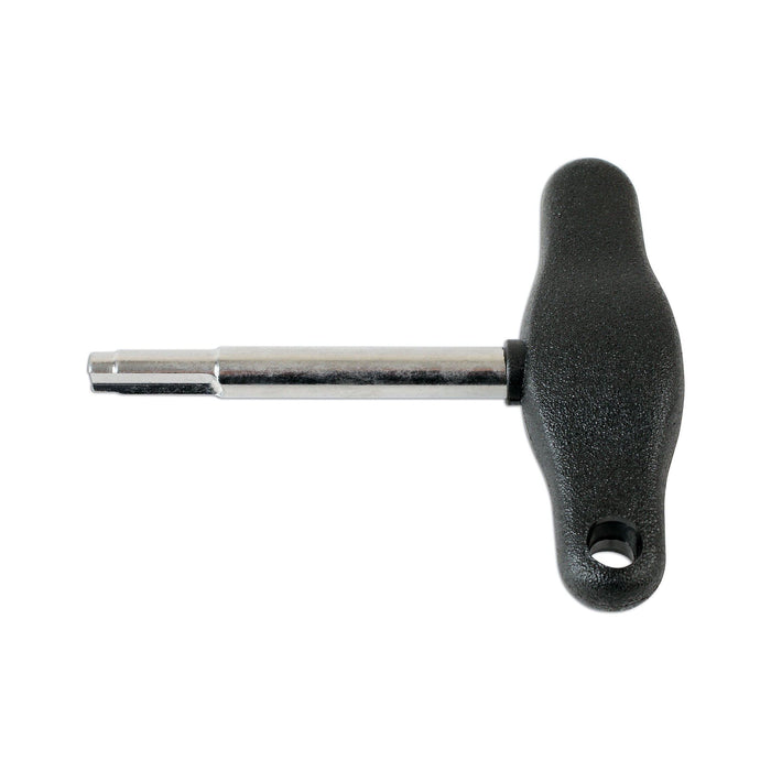 Laser Sump Plug Removal/Assembly Tool - for VAG 6574