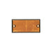 Ring Automotive RCT570 Amber Side Marker Reflector X 2 Ring Automotive - Town Tools 