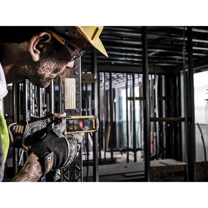 Dewalt Power Tools DW03050 Laser Distance Measure 50m DeWALT Power Tools - Town Tools