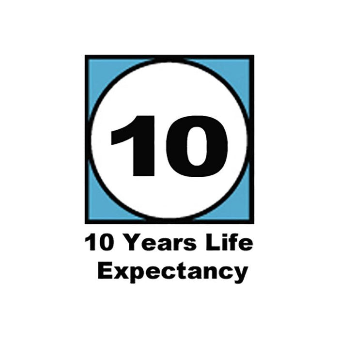 Everbuild Sika Everflex® 115 General Purpose Building Mastic Stone 285ml Everbuild Sika - Town Tools