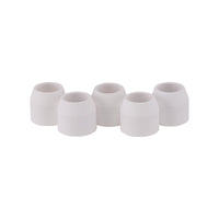 Draper Plasma Cutter Ceramic Shroud for Stock No. 03358 (Pack of 5) 56616