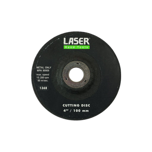 Laser Socket 1/2"D 27mm 0136 Laser - Town Tools 